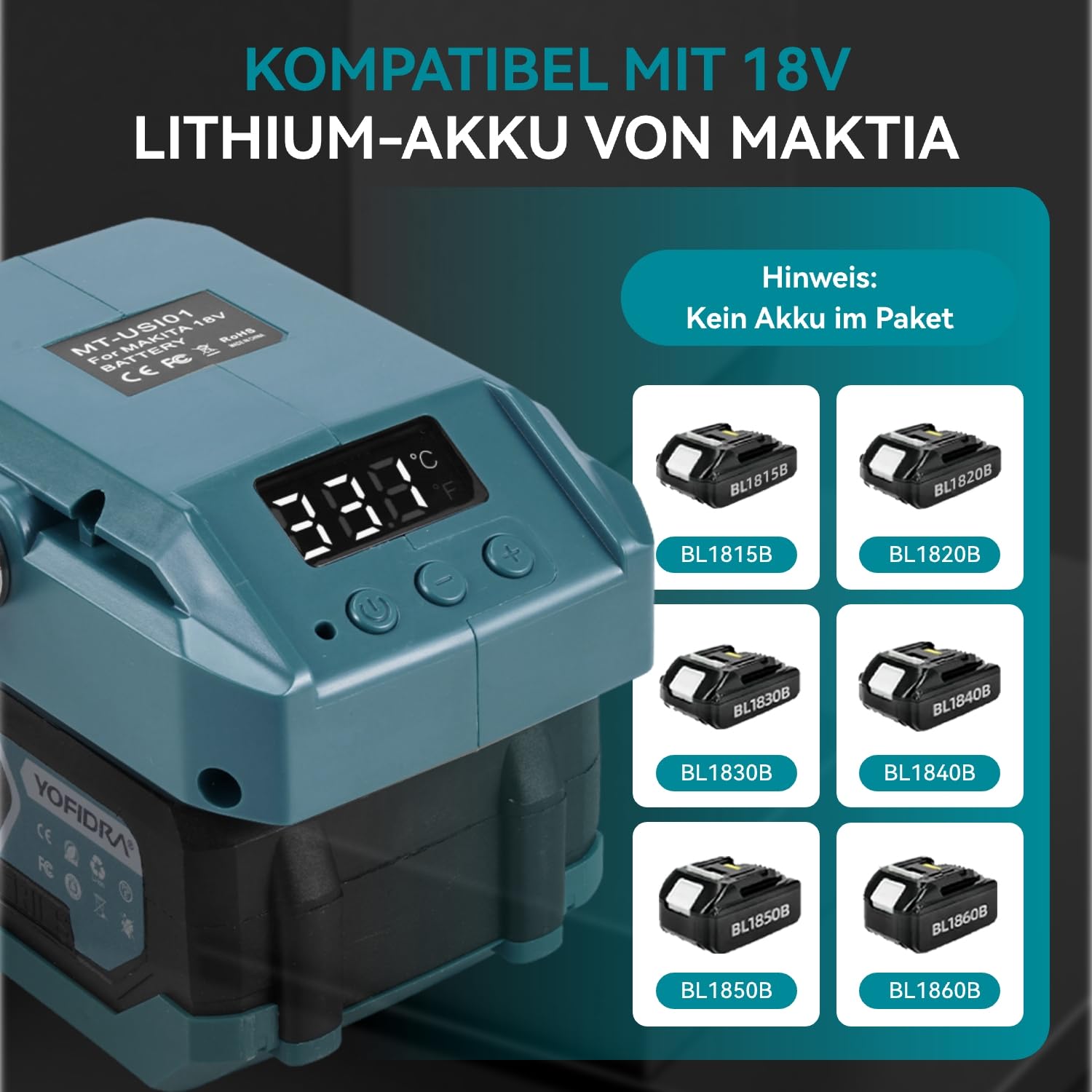 yofidra-akku-l-tkolben-makita-18v-180-480-c-lcd-set image 3