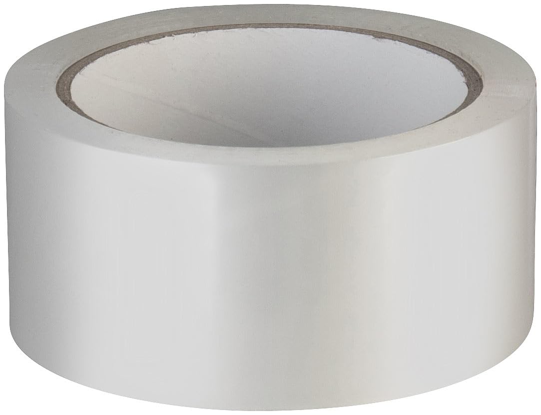 agt-paketband-abroller-2er-set-mit-12-transparenten-rollen image 8