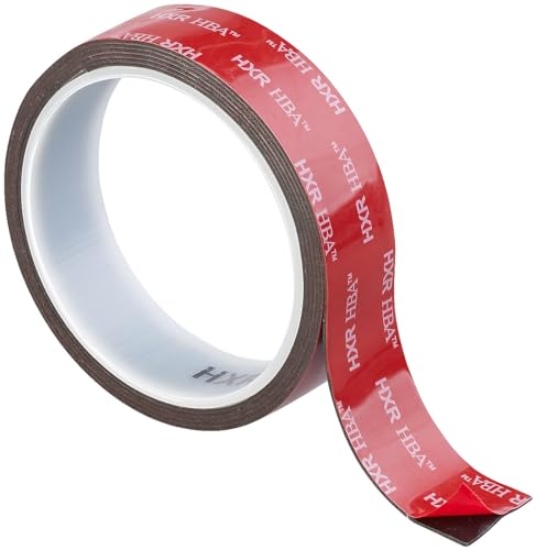 agt-acryl-doppelklebeband-schwarz-2-5cm-x-3m-2er-set image 6
