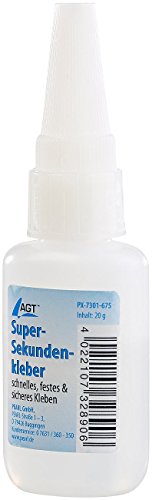 agt-super-sekundenkleber-alleskleber-3x-20-g-glas-keramik image 5