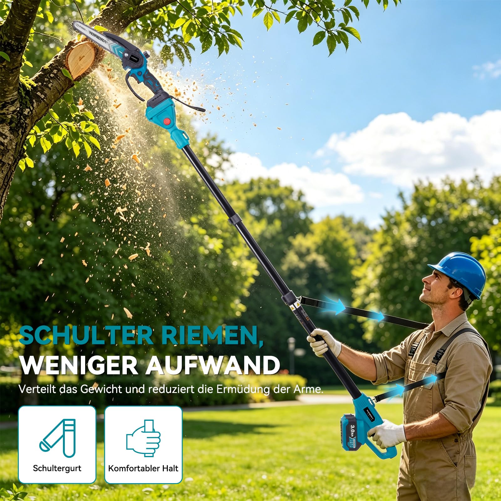 yofidra-4-in-1-akku-kettens-ge-8-zoll-mit-teleskop-blau image 7