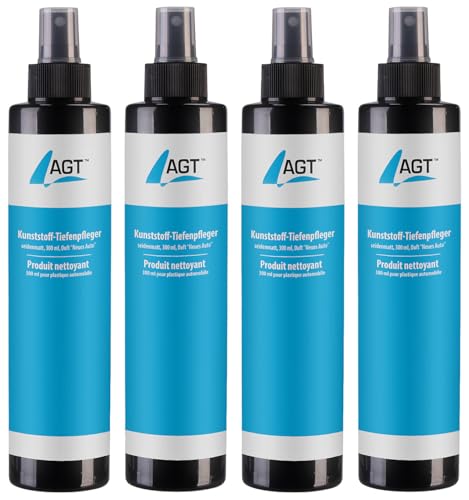 agt-kunststoff-tiefenpfleger-seidenmatt-4x300ml-auto-set image 8