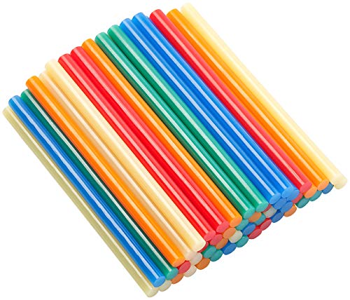 agt-allzweck-klebesticks-bunt-100er-set-11x200-mm image 6
