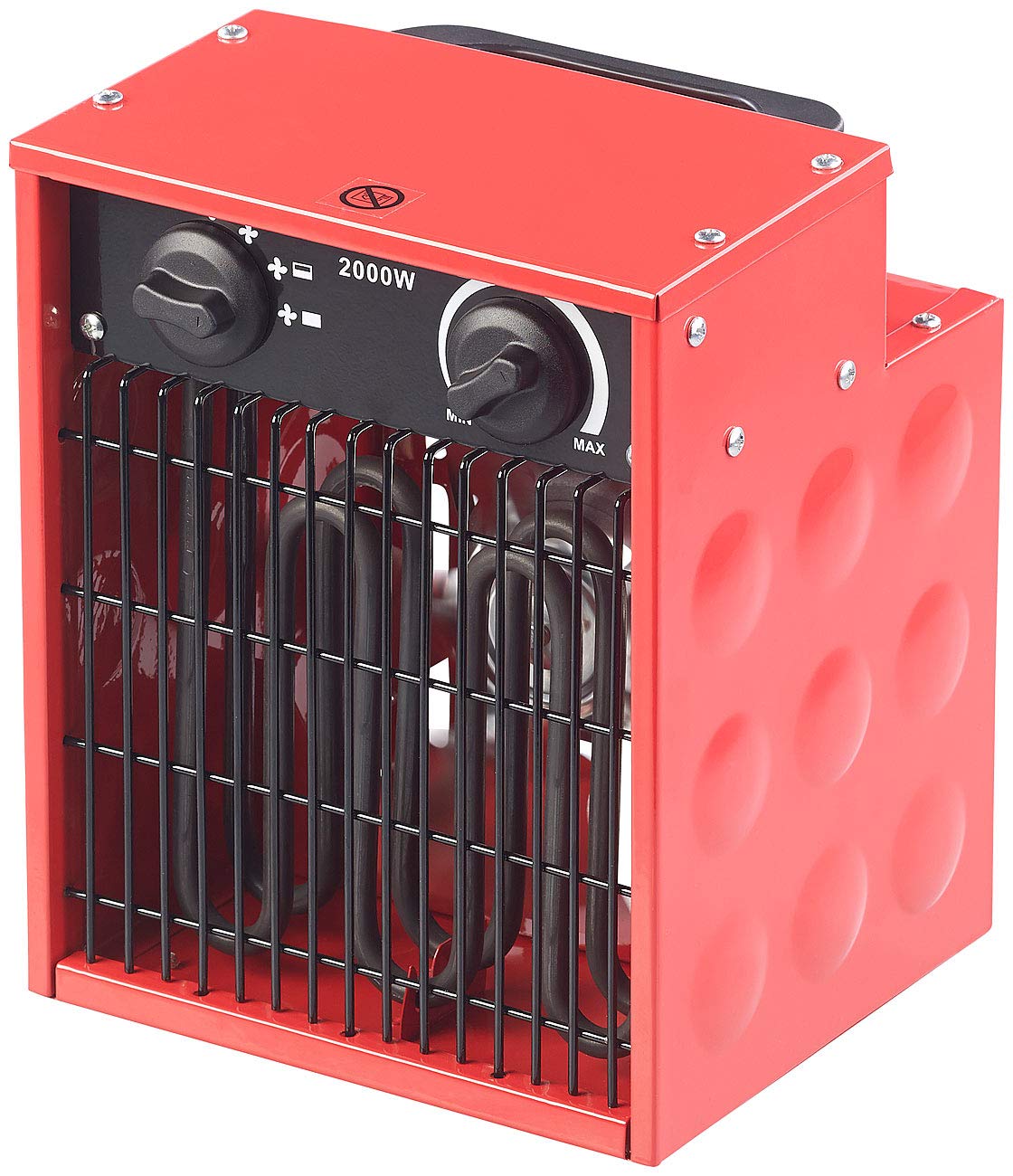 agt-bau-heizl-fter-2000-watt-elektro-heizer-mit-thermostat image 8