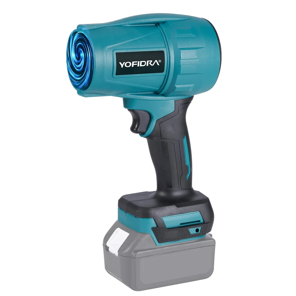 yofidra-garden-tools-akku-laubbl-ser-18v-f-r-makita-ohne-akku image 1