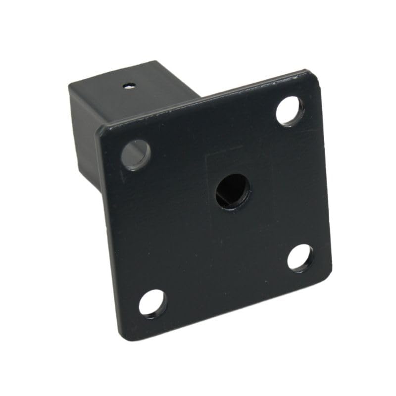 galaflor-pfostentr-ger-bodenplatte-40x40-mm-anthrazit image 3