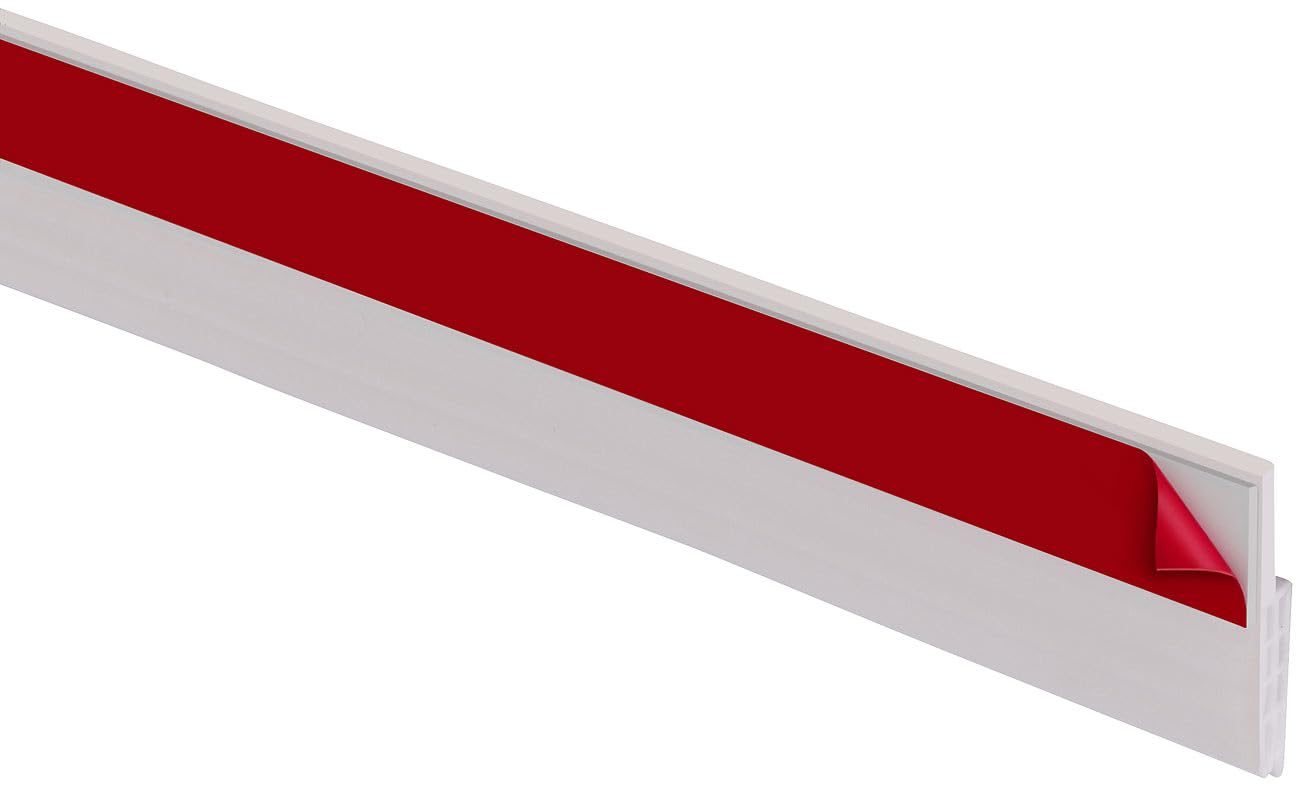 agt-silikon-t-rdichtung-selbstklebend-4x1-m-wei-zugluftstopper image 8