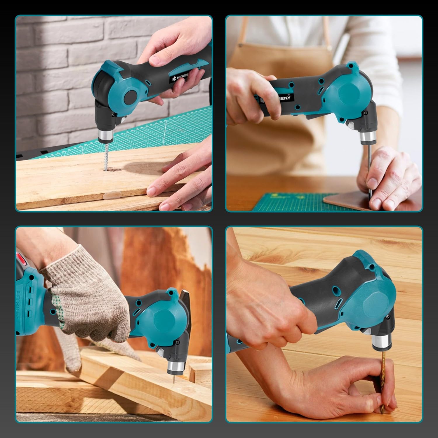 yofidra-20v-akku-nagelhammer-automatikhammer-11-mm-2x2-0-ah image 6