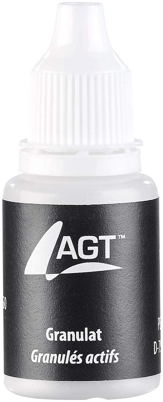 agt-industriekleber-reparatur-set-sekundenkleber-granulat-10-ml image 2