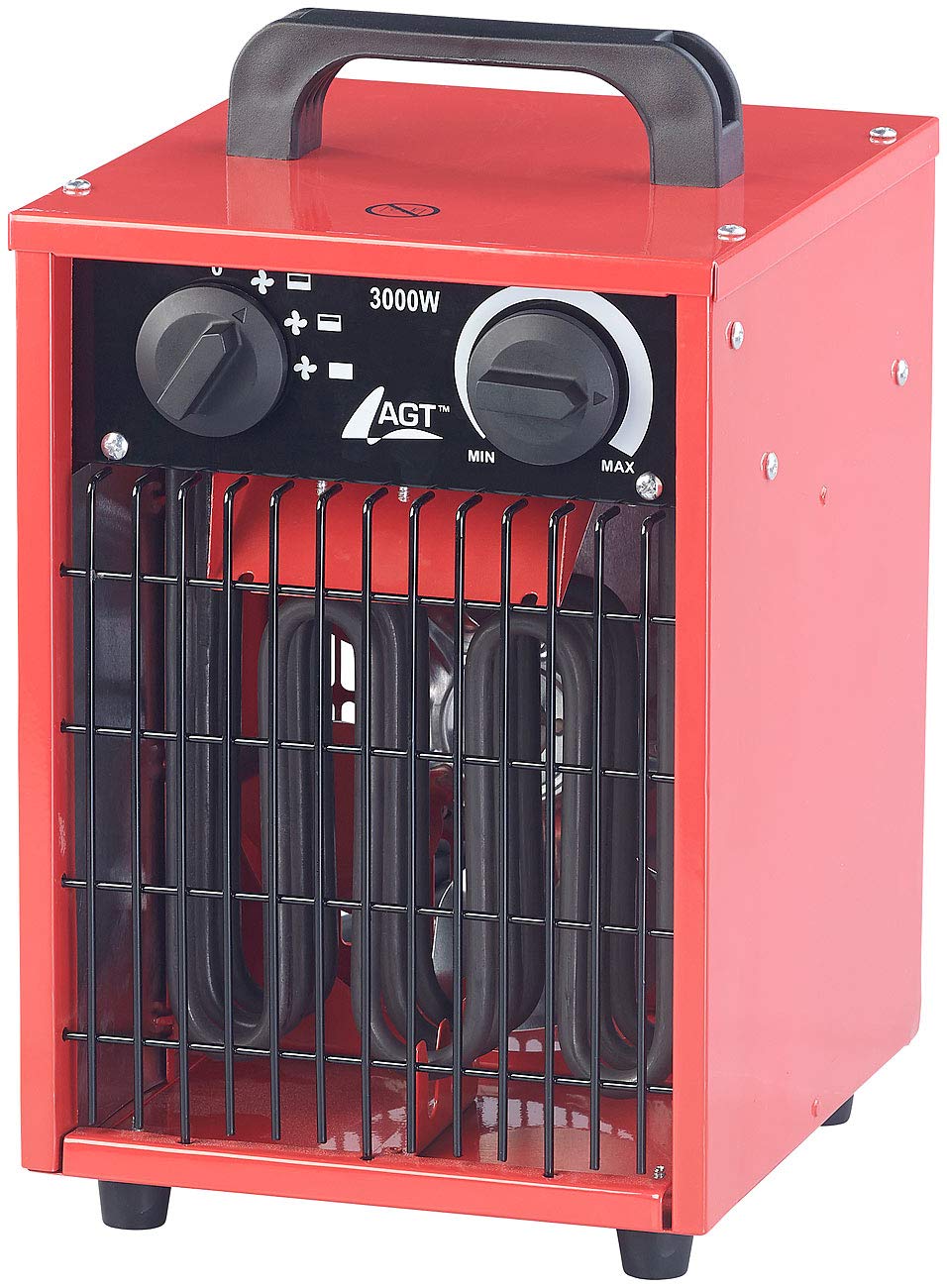 agt-haushalt-reinigung-heizl-fter-3000w-3-stufen-lv-430-pro image 7