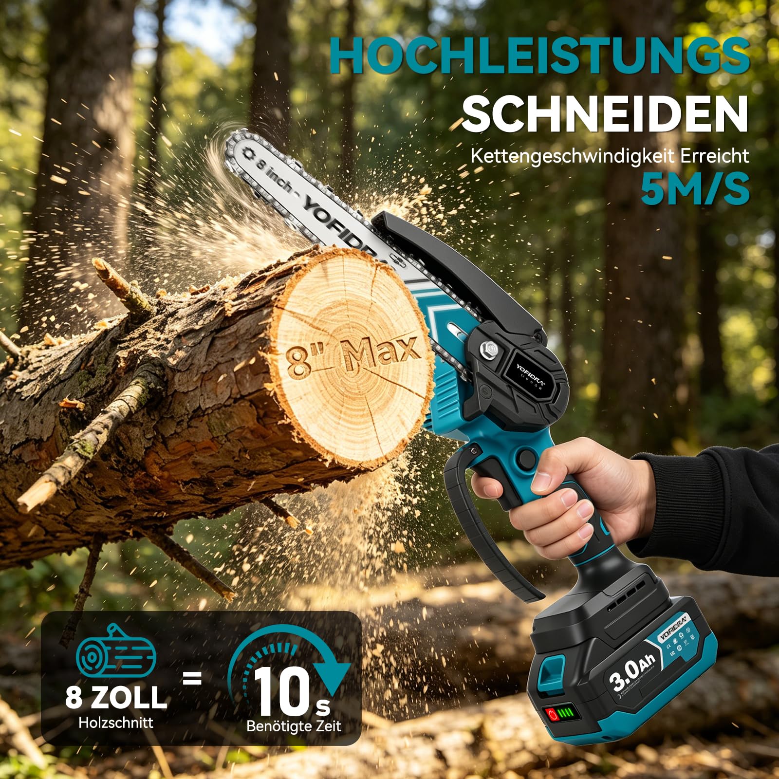 yofidra-4-in-1-akku-kettens-ge-8-zoll-mit-teleskop-blau image 2