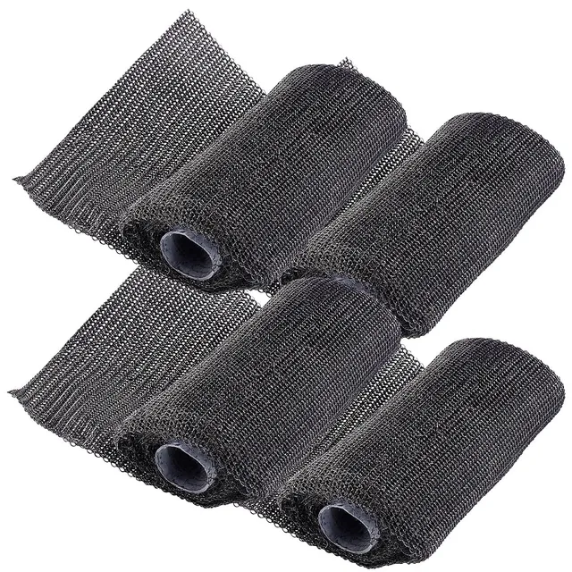 agt-reparatur-klebeband-fiberglas-4er-set-10x125cm-hitzebest-ndig image 1