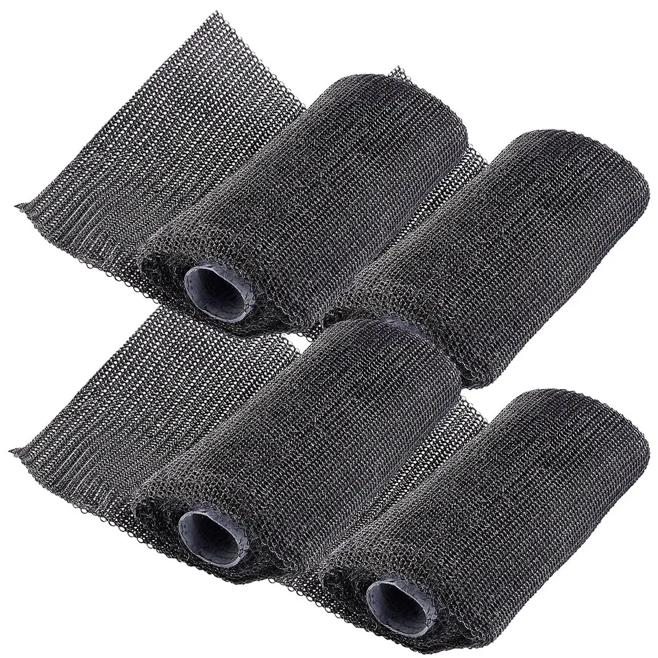 agt-reparatur-klebeband-fiberglas-4er-set-10x125cm-hitzebest-ndig image 1
