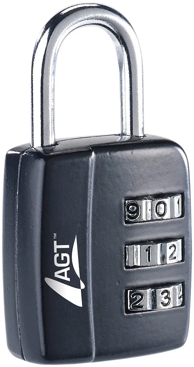 agt-kofferschloss-zahlenschloss-29-mm-schwarz-3-stellig-zink image 1