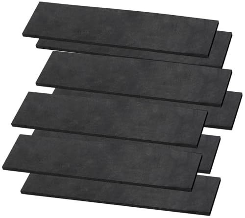 agt-universal-autot-rkantenschutz-selbstklebend-8er-set-40-cm image 7