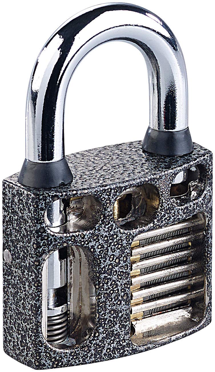 agt-lockpicking-erweiterungs-set-3-bungsschl-sser-transparent image 8