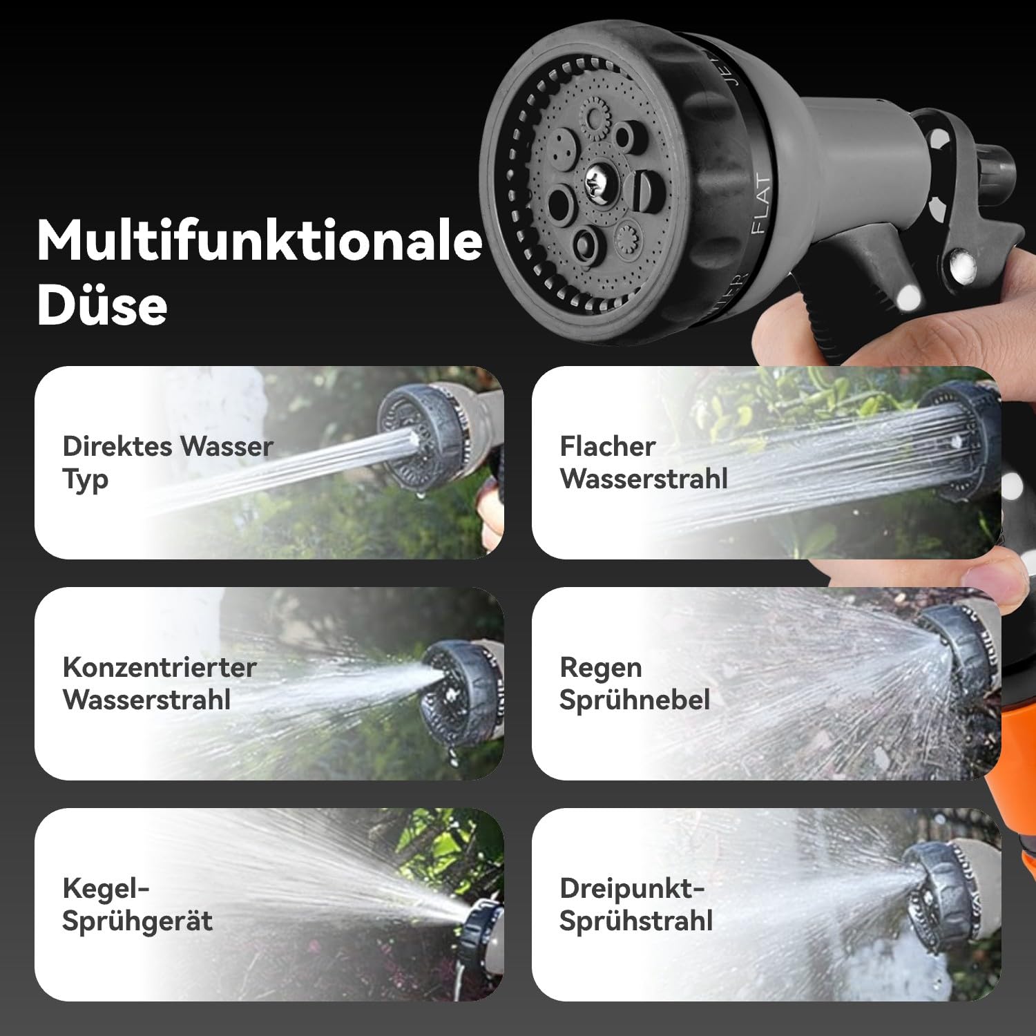 yofidra-garden-tools-200w-akku-wasserpumpe-selbstansaugend-2x3ah image 2