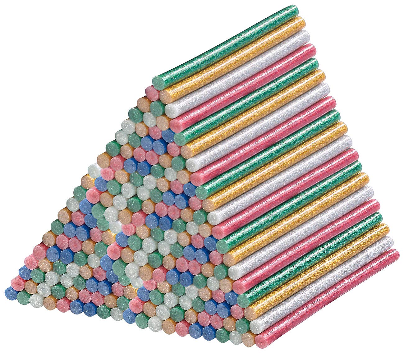 agt-hei-klebesticks-11x200-mm-glitzer-bunt-50-st-ck-kleber image 1