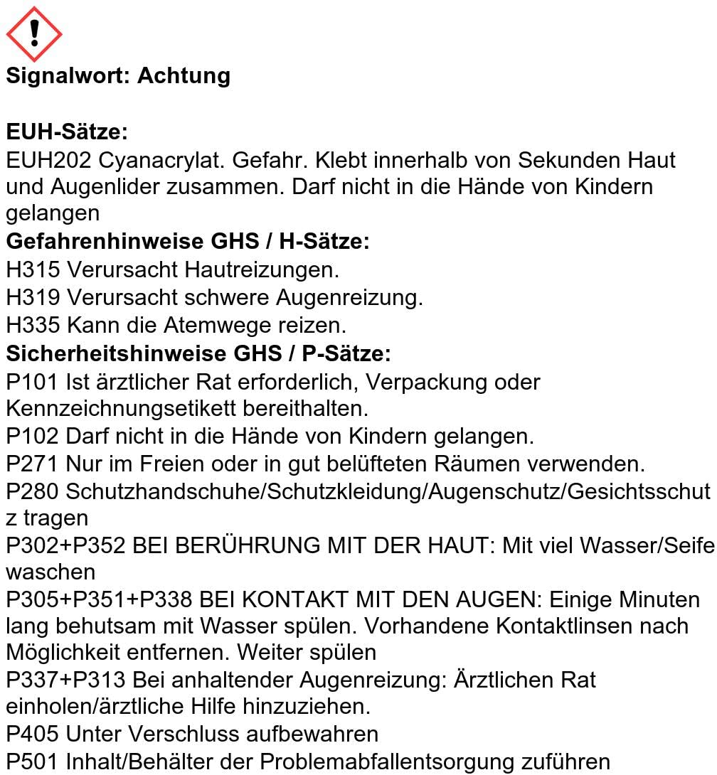 agt-sekundenkleber-mit-granulat-3er-set-je-10-ml-schwarz image 7