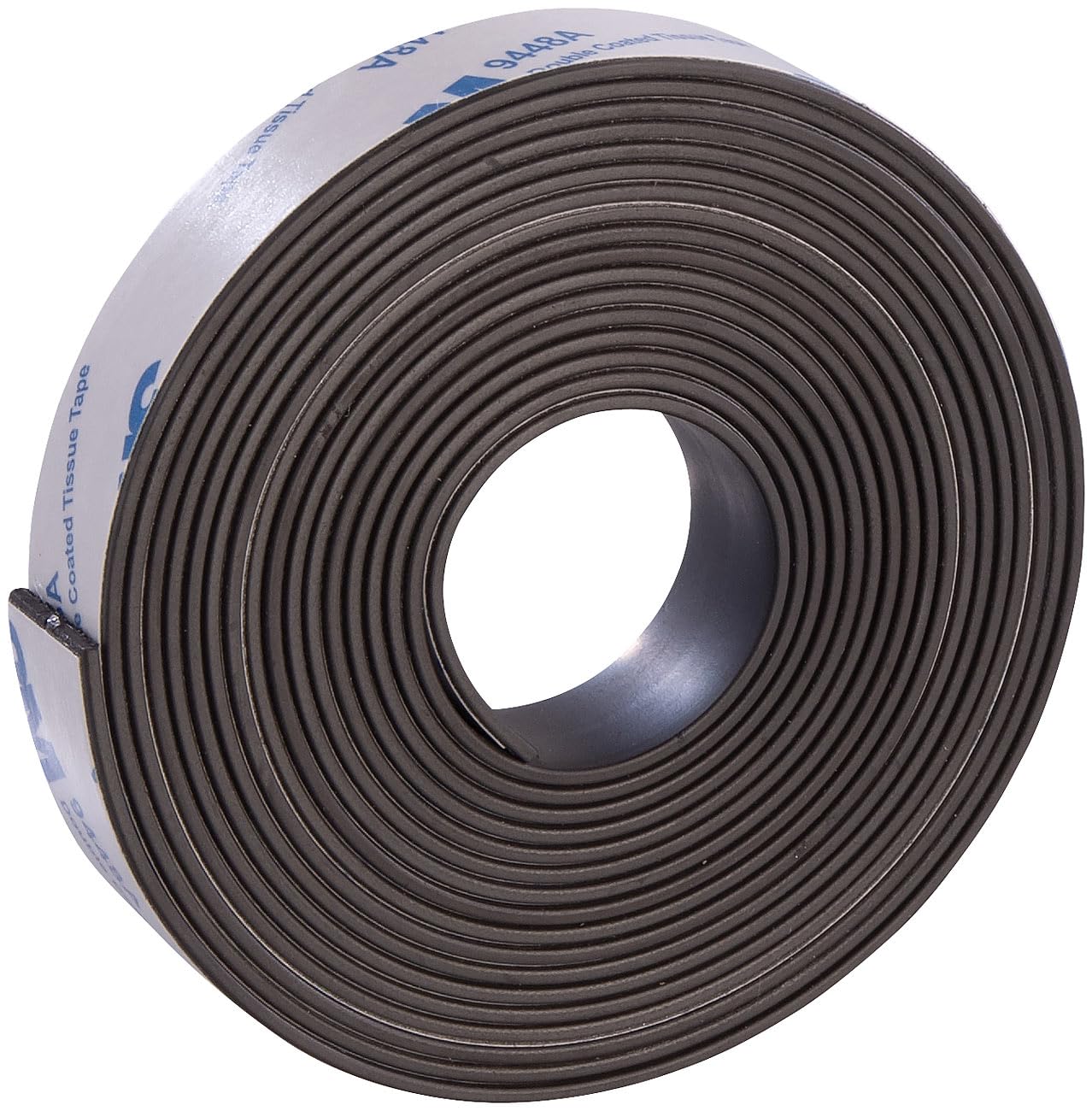 agt-magnetband-selbstklebend-a-b-3-m-3-m-15-mm-3m image 6
