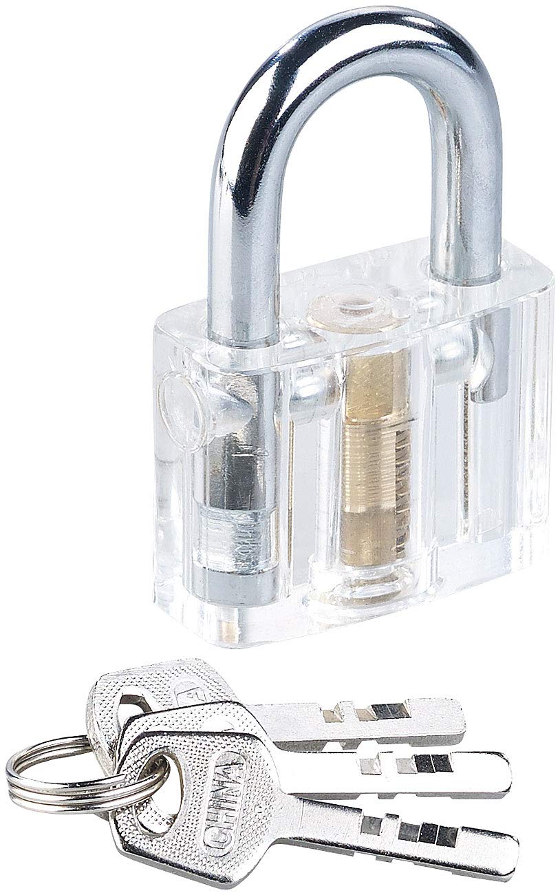 agt-profi-lockpicking-set-19-tlg-mit-4-bungsschl-ssern image 8