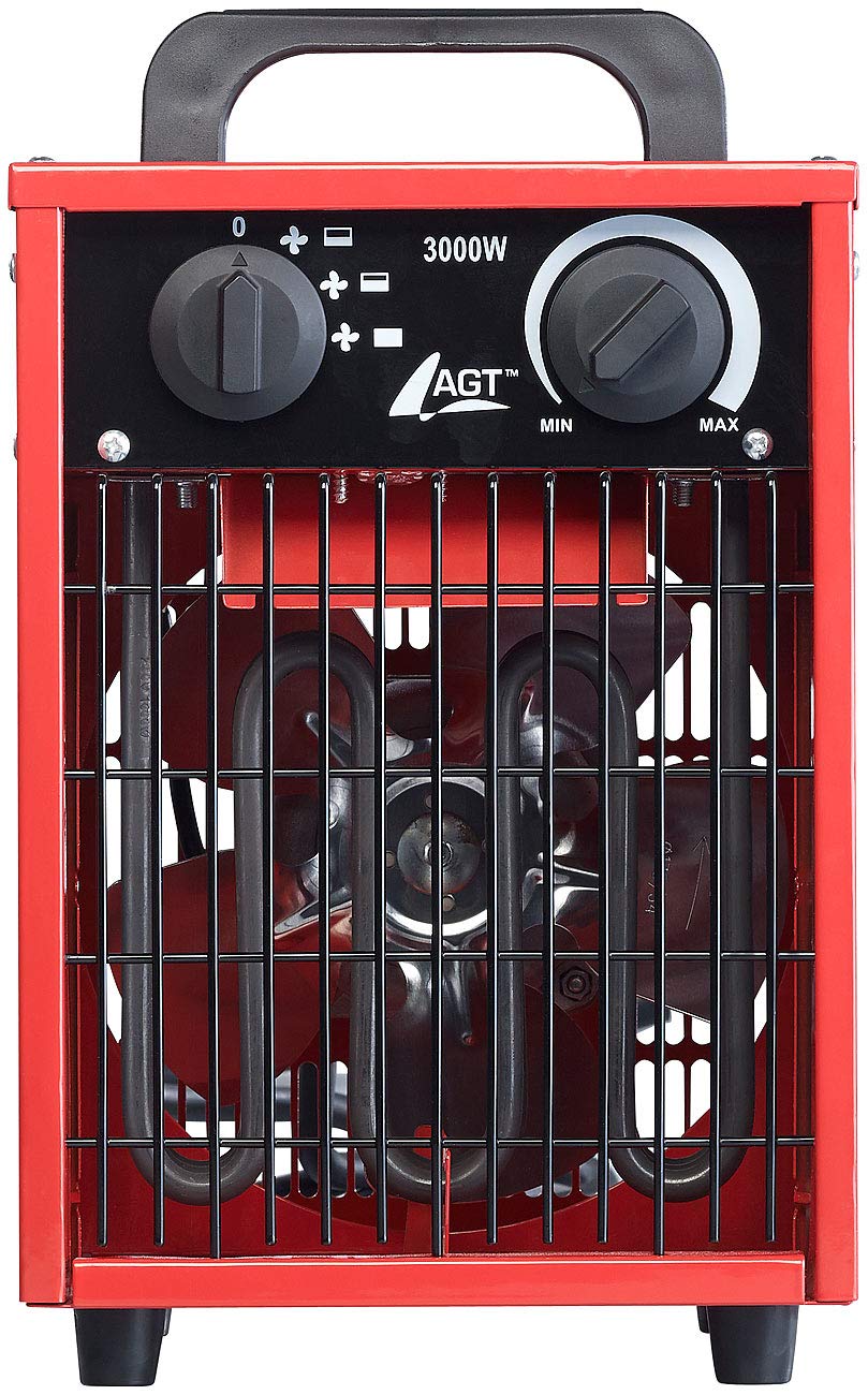 agt-haushalt-reinigung-heizl-fter-3000w-3-stufen-lv-430-pro image 4