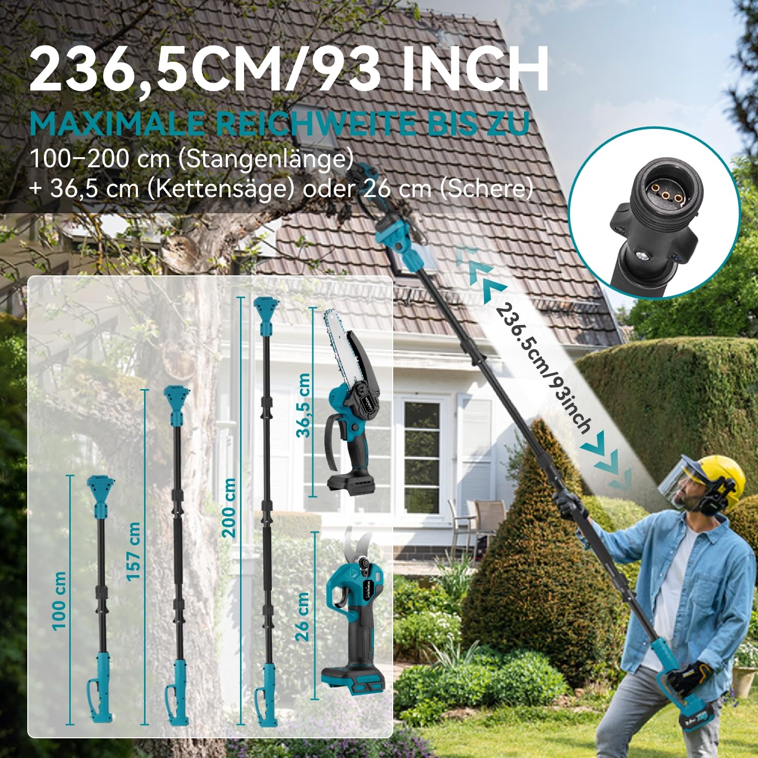 yofidra-4-in-1-akku-kettens-ge-6-zoll-astschere-teleskop image 3