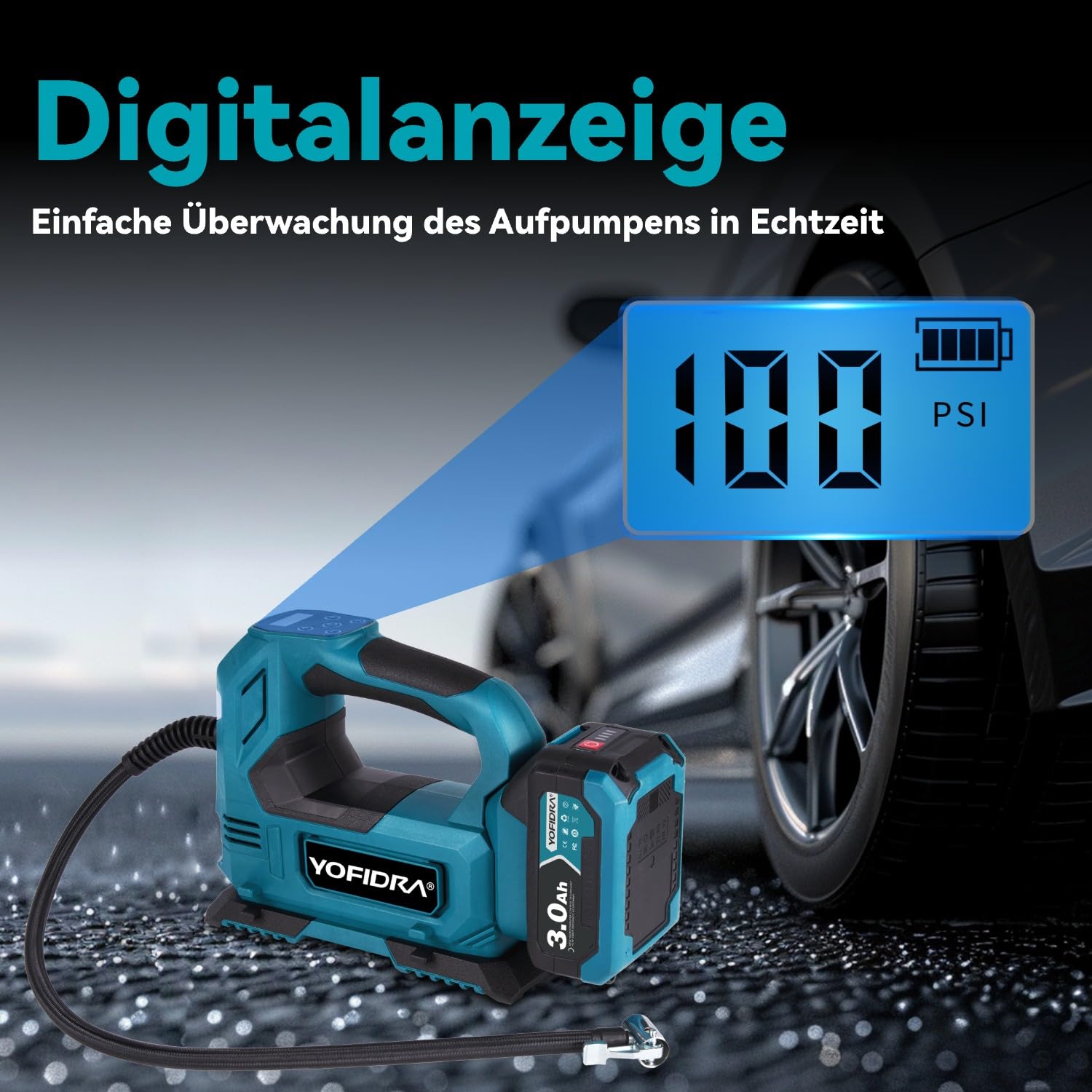 yofidra-automotive-tools-akku-luftkompressor-180psi-mit-akku image 3