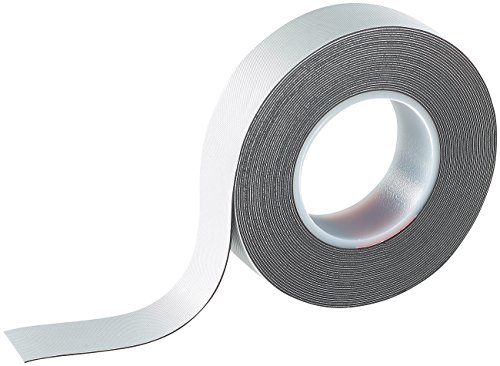 agt-multi-tape-5-m-isolierband-wasserfest-selbstverschwei-end image 3