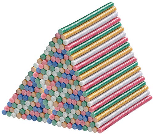 agt-hei-klebesticks-11x200-mm-glitzer-bunt-50-st-ck-kleber image 4