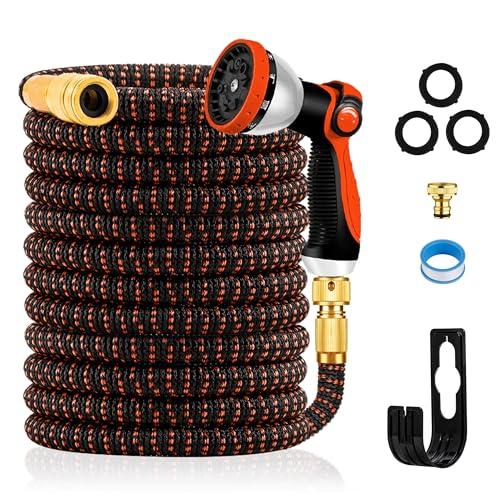 yofidra-garden-tools-gartenschlauch-flexibel-25ft-10-funktionen image 8