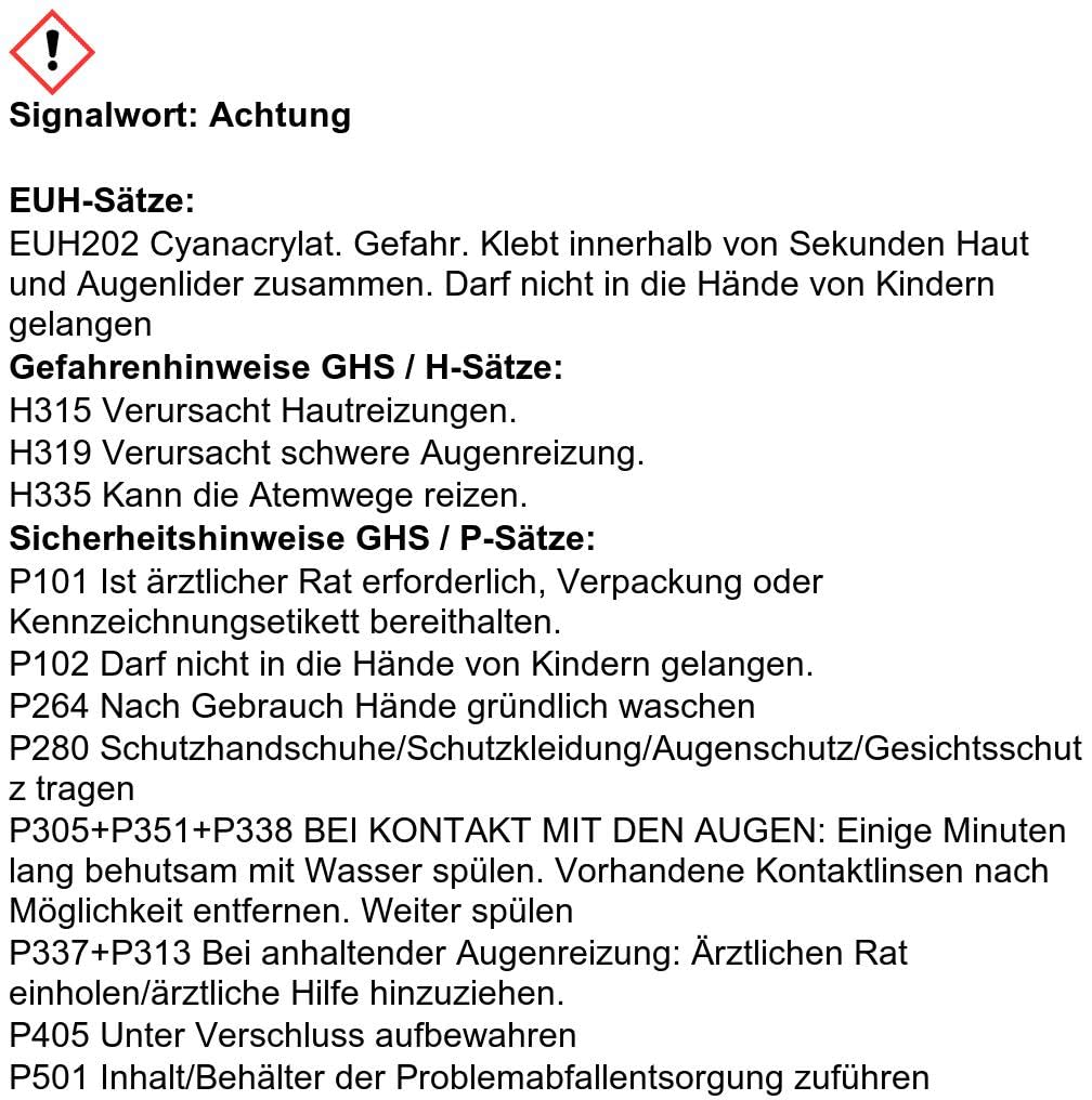 agt-sekundenkleber-super-20g-kunststoff-glas-metall-keramik image 2