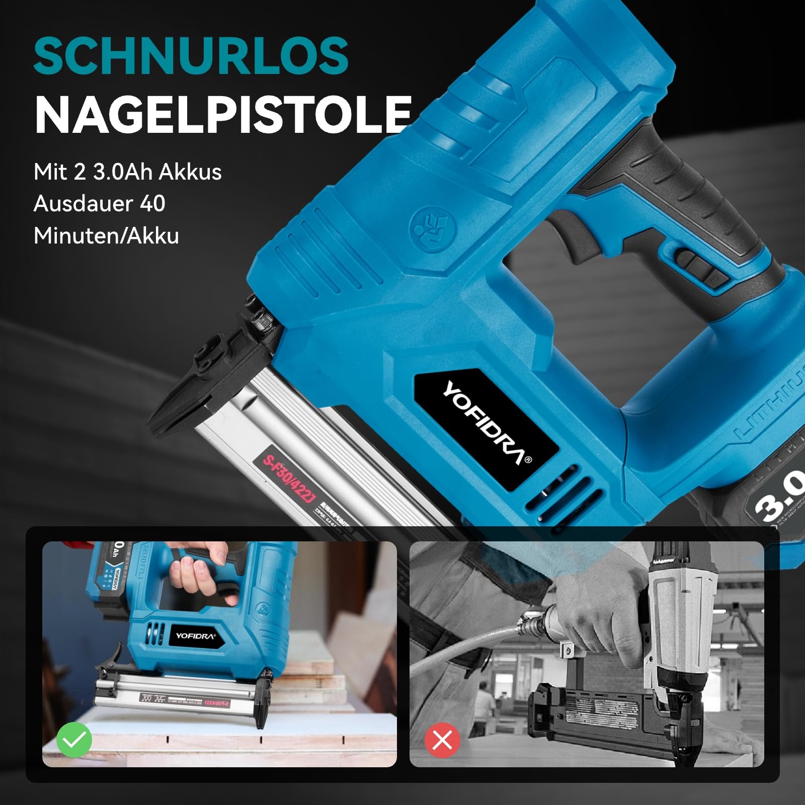 yofidra-akku-tacker-nagelpistole-2in1-mit-2-akkus image 3