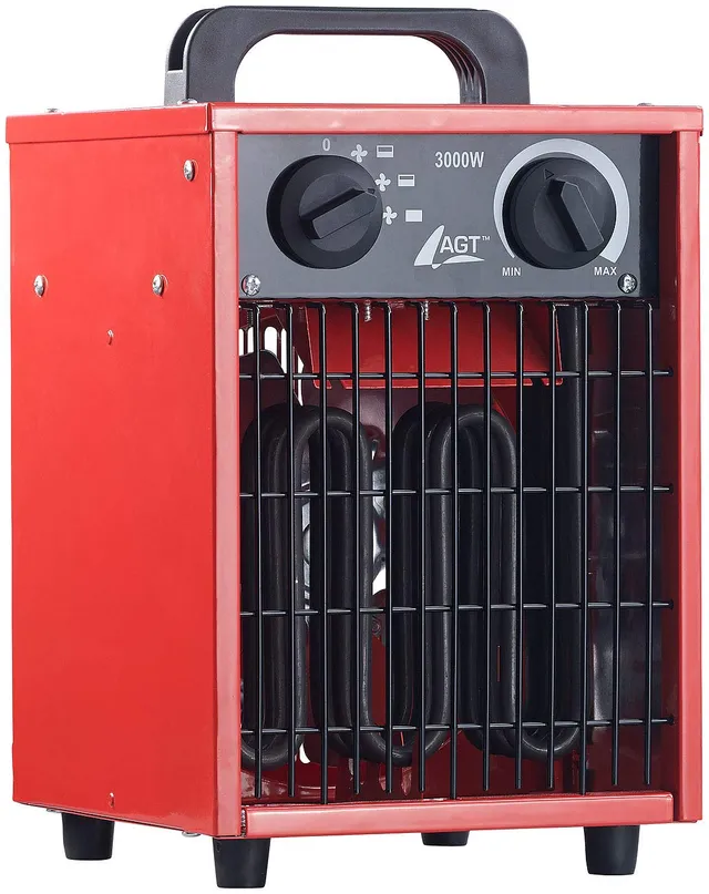 agt-haushalt-reinigung-heizl-fter-3000w-3-stufen-lv-430-pro image 1
