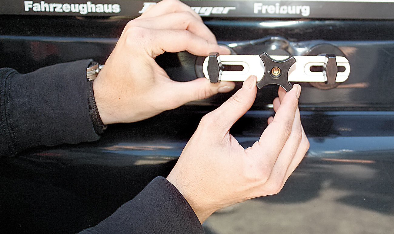 agt-ausbeulwerkzeug-krs-10-de-dellen-reparatur-set-auto image 5