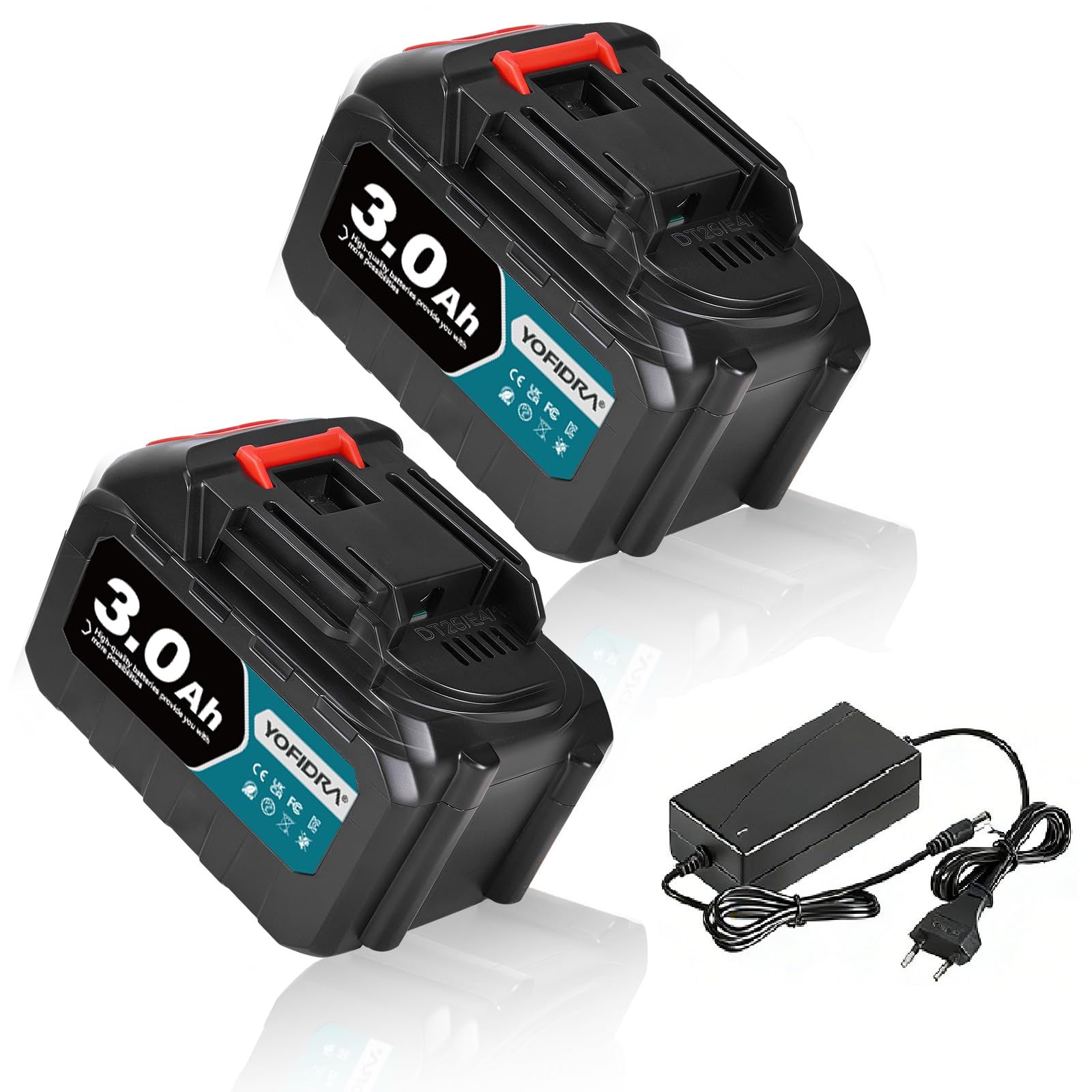 yofidra-battery-20v-2x-3-0ah-akku-set-mit-ladeger-t image 7