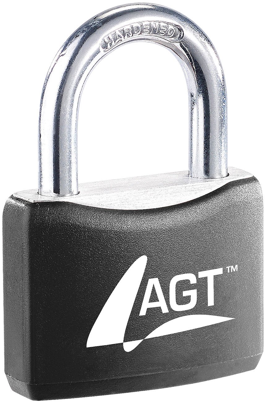 agt-2-vorh-ngeschl-sser-aluminium-43mm-mit-12-schl-sseln image 3