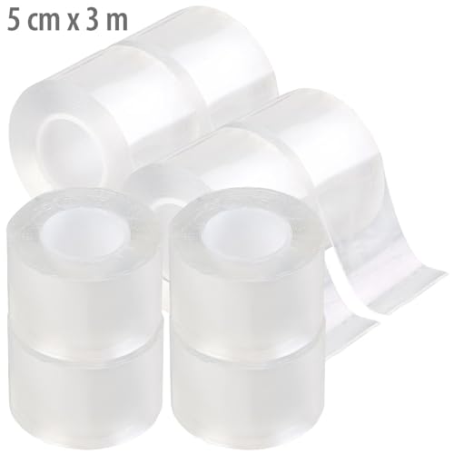 agt-nano-magic-tape-doppelseitig-transparent-5-cm-x-24-m image 7