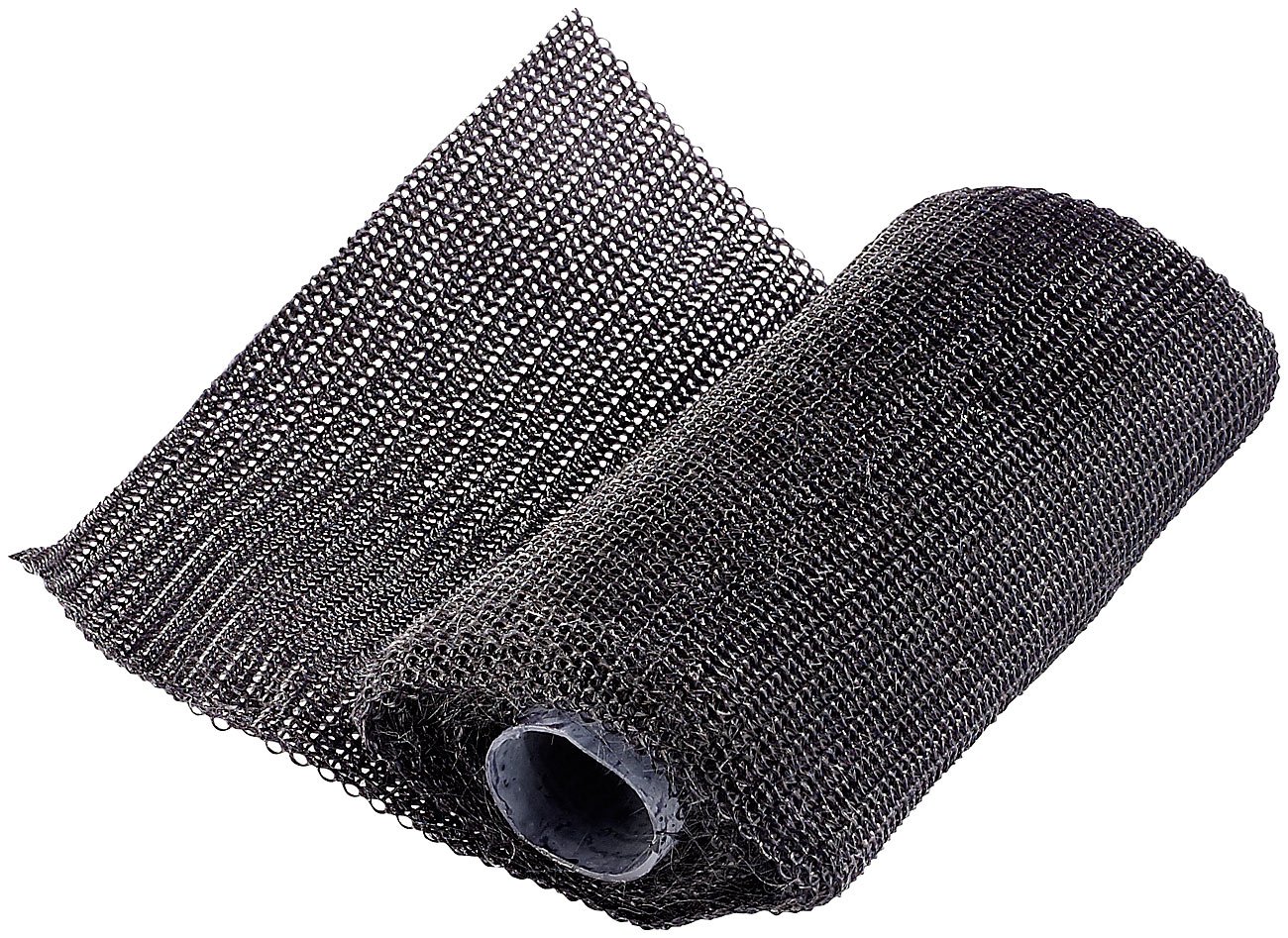 agt-fiberglas-tape-reparaturband-2er-set-10x125cm-hitzebest-ndig image 3