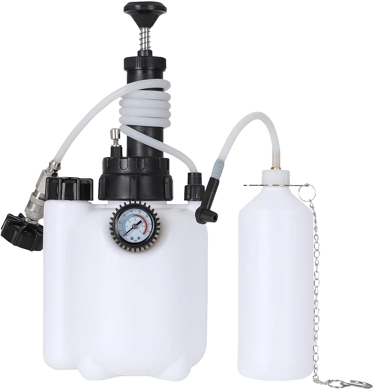 agt-bremsenentl-fter-3-liter-e20-45-mm-mit-manometer image 5