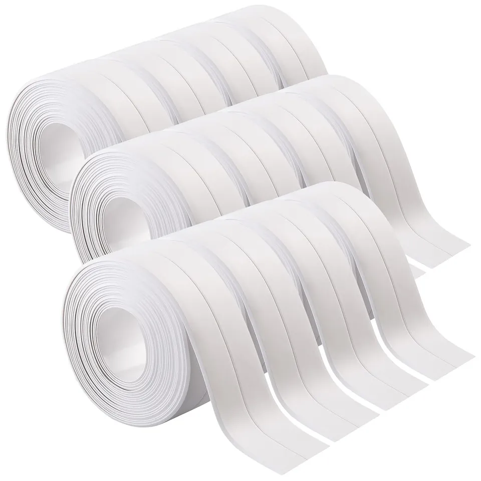 agt-badabdichtung-dichtband-12er-set-38mm-x-3-3m-wei-wasserdicht image 1