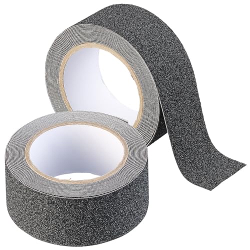 agt-anti-rutsch-klebeband-schwarz-10-cm-x-20-m-wasserfest image 7