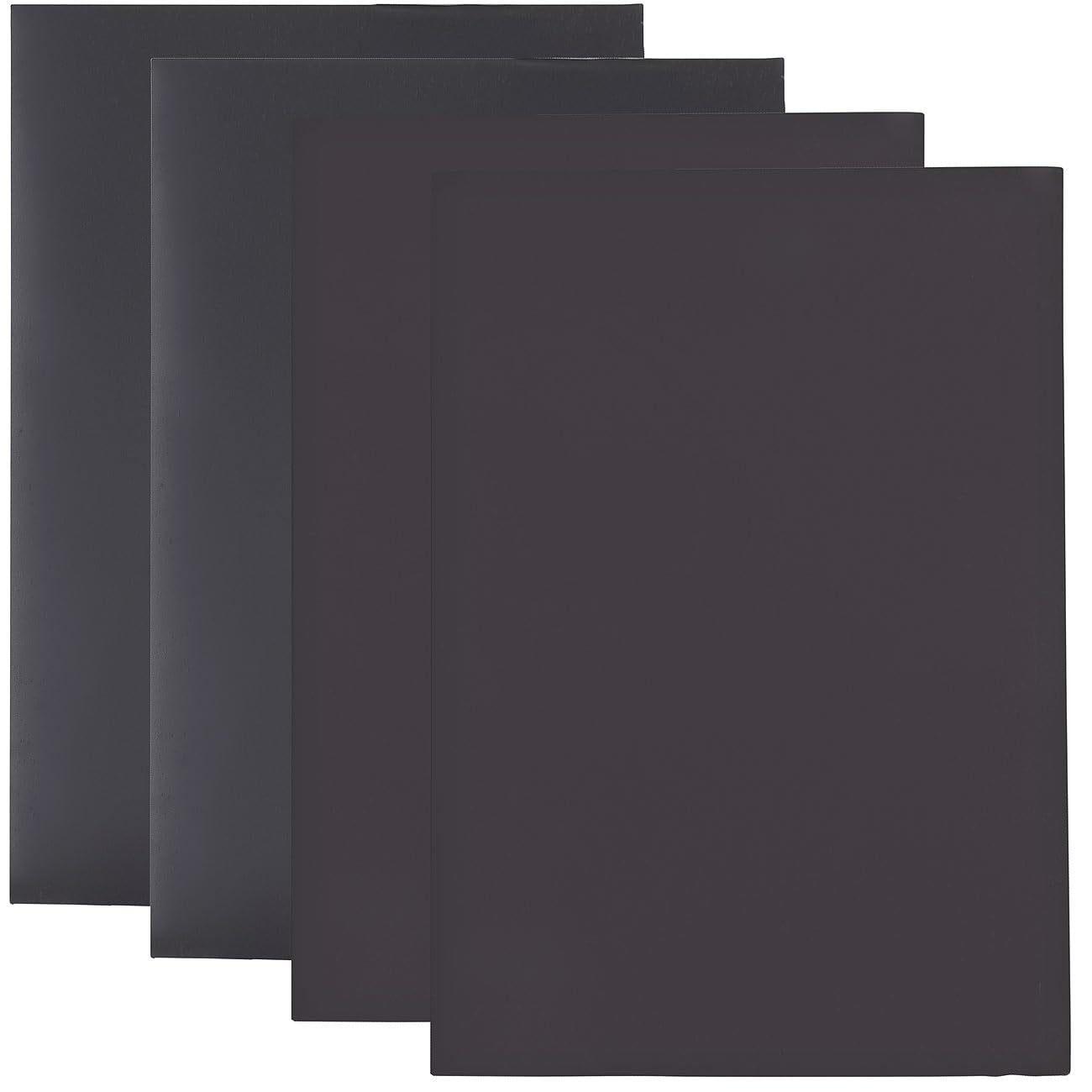 agt-magnetfolie-selbstklebend-a-b-2er-set-a4-21x30cm image 1