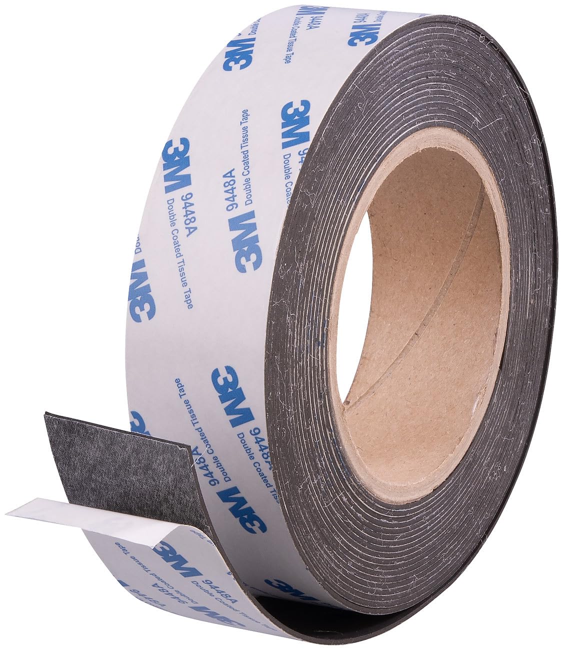 agt-metallband-selbstklebend-2er-set-6m-x-35mm-schwarz-magnetisch image 5