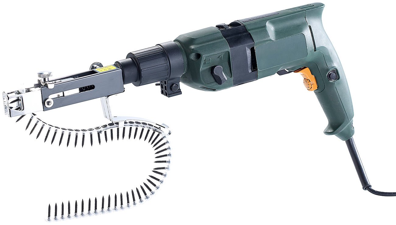 agt-schraubenmagazin-aufsatz-magazinschrauber-f-r-bohrmaschine image 3