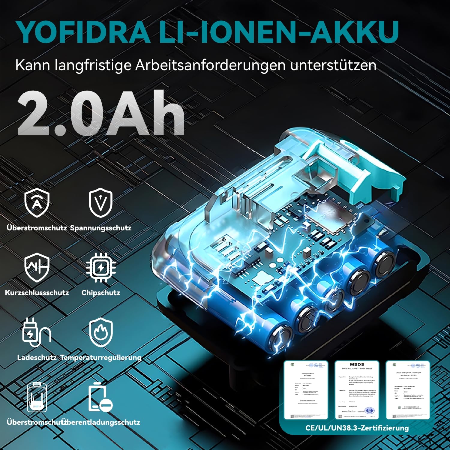 yofidra-akku-strauch-grasschere-2-in-1-90-2x2-0-ah image 5