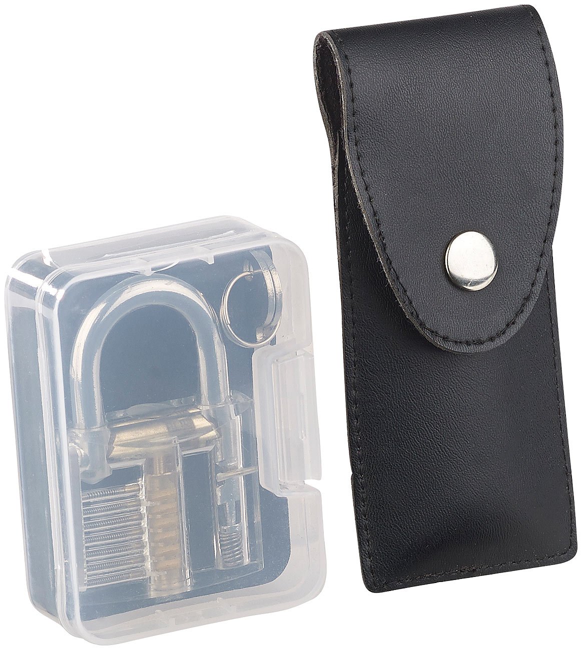 agt-profi-lockpicking-set-19-tlg-mit-4-bungsschl-ssern image 3