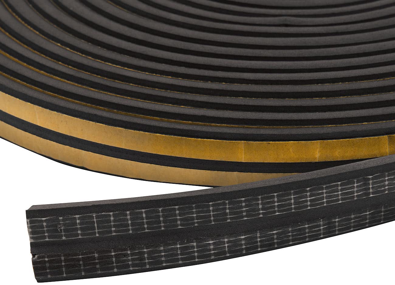 agt-klebstoffe-fensterdichtband-d-profil-schwarz-32m-2er-set image 8