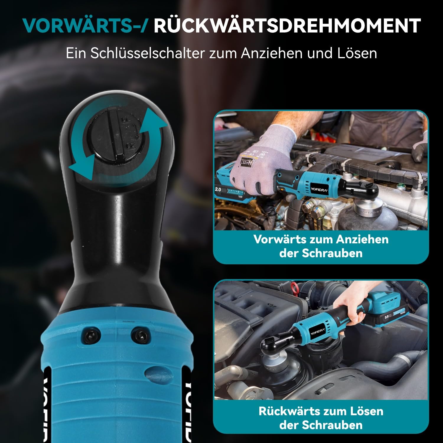 yofidra-automotive-tools-akku-ratsche-set-mit-led-licht image 4