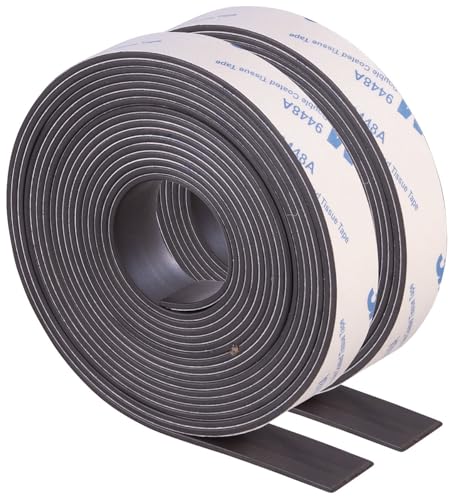 agt-magnetband-selbstklebend-a-b-3-m-3-m-15-mm-3m image 7